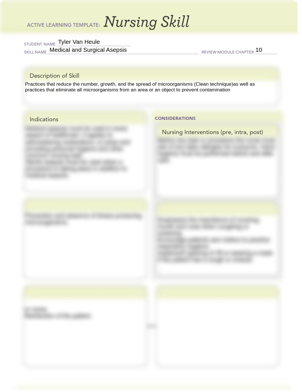 medical and surgial asepsis Template.pdf_dcwyd0kbg9r_page1