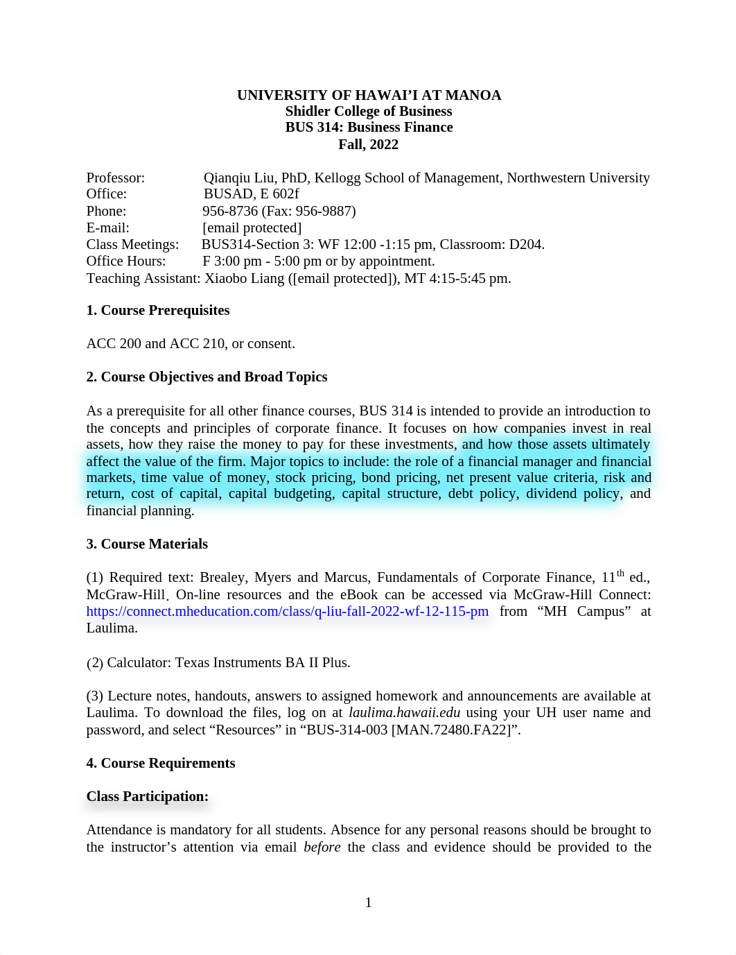 BUS 314 - syllabus.pdf_dcwyj583j2d_page1