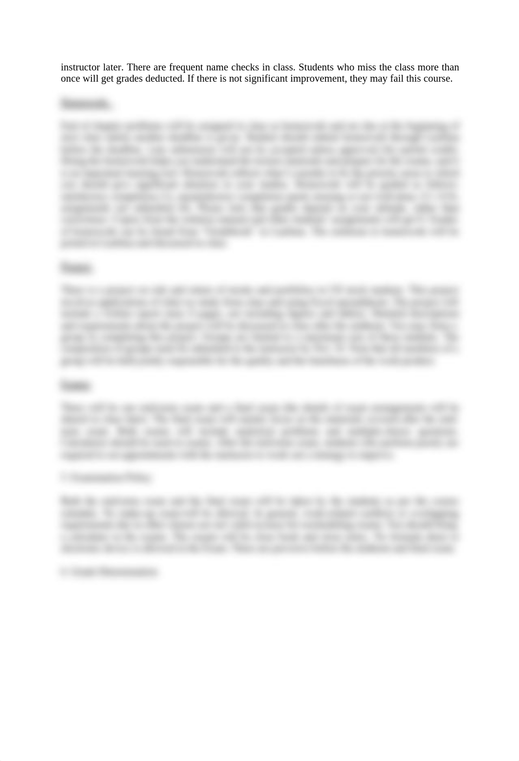 BUS 314 - syllabus.pdf_dcwyj583j2d_page2