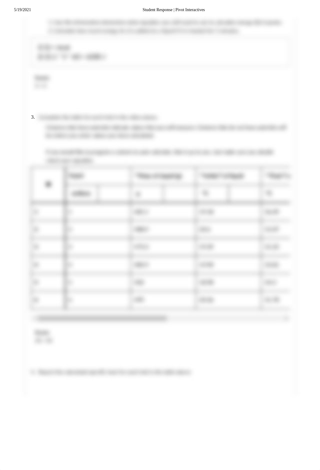 17_Kevin Yuan Using Specific Heat to Identify a Substance.pdf_dcwyk4fyeej_page2