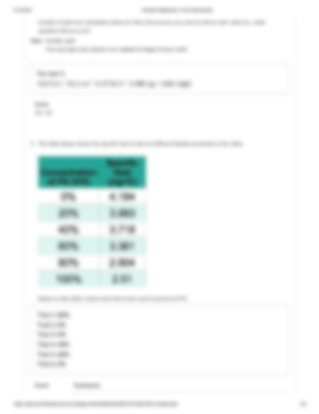 17_Kevin Yuan Using Specific Heat to Identify a Substance.pdf_dcwyk4fyeej_page3