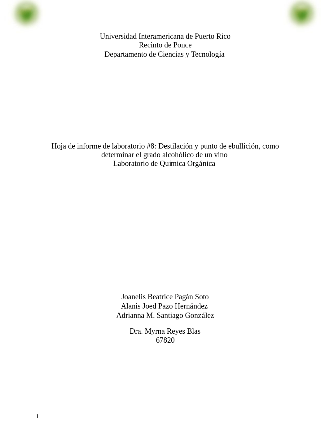 Laboratorio destilacion del vino 2021.docx_dcwykqn2baf_page1