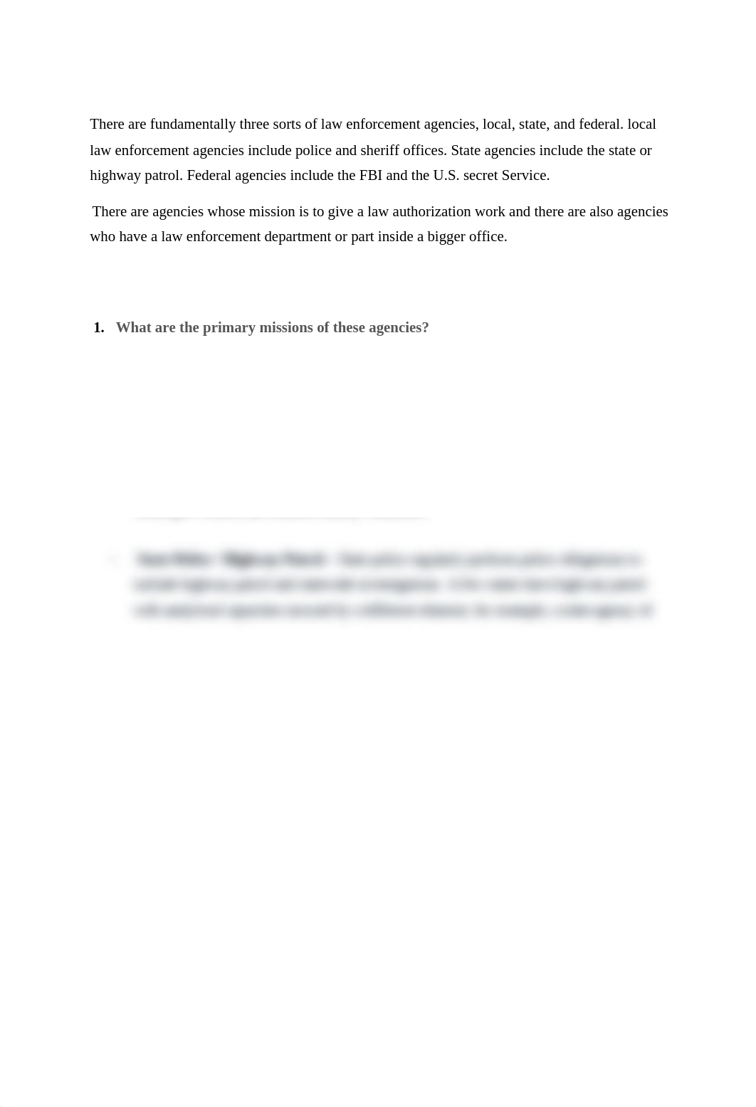 CASE STUDY 3.1.docx_dcwys1hezal_page2