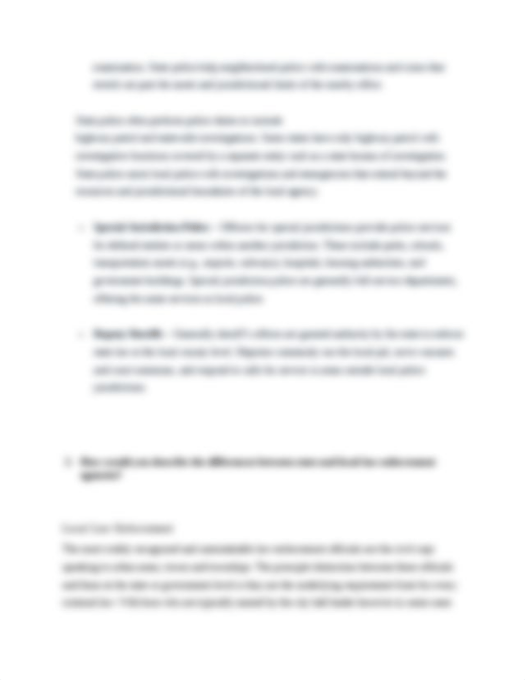 CASE STUDY 3.1.docx_dcwys1hezal_page3