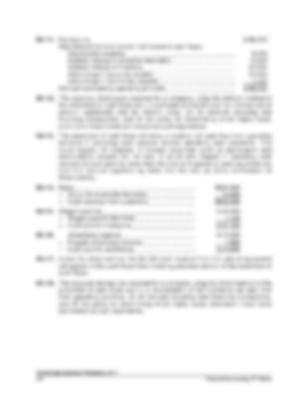 ACC 508 FA2016 V  Chapter 4 Solutions.pdf_dcwywie6ay0_page4