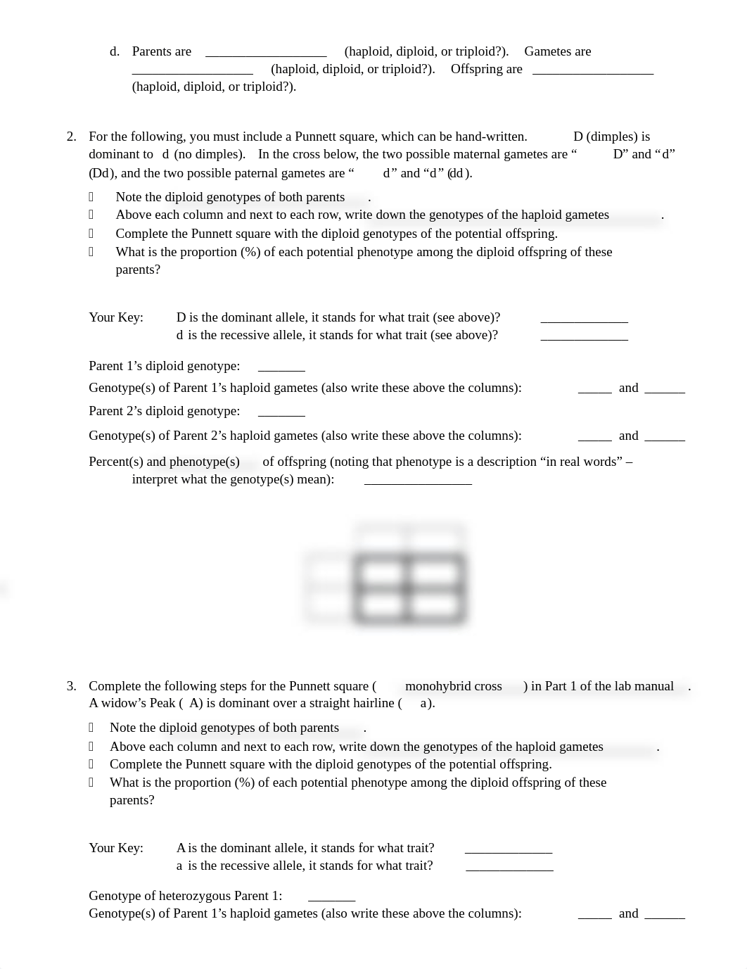 BIOL&160 postlab Genetics (1).docx_dcwyxmcxj07_page2