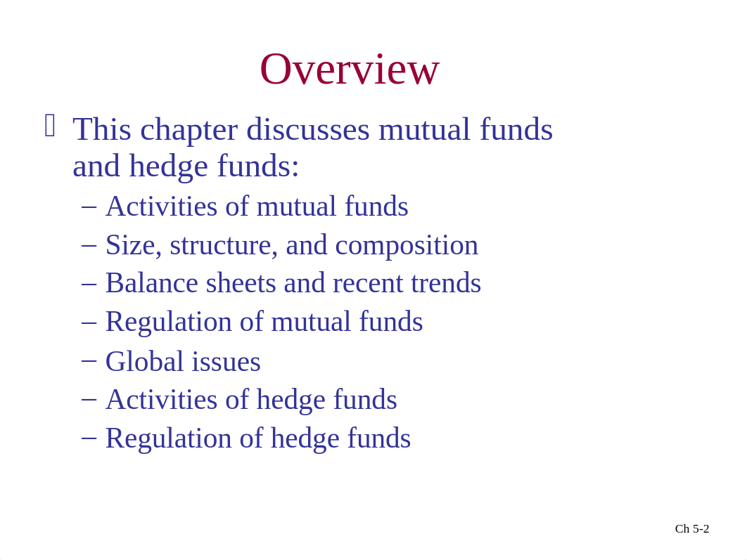 Ch. 5 Mutual Funds and Hedge Funds_dcwze46jofs_page2