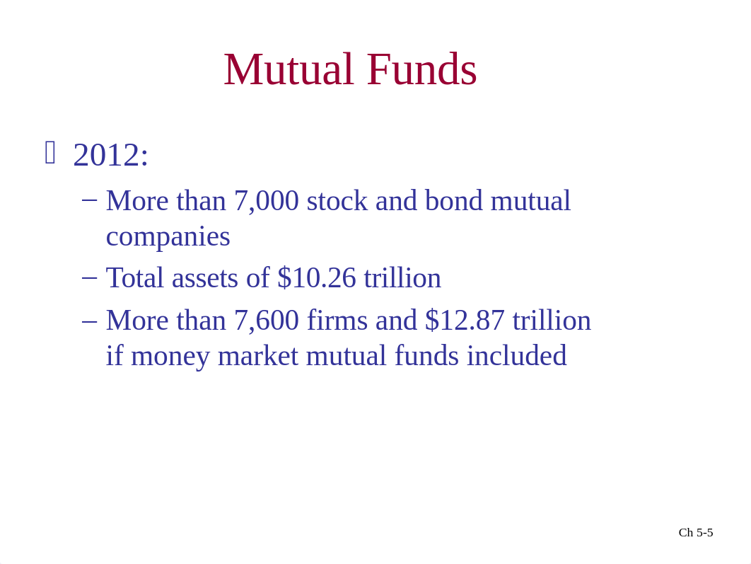 Ch. 5 Mutual Funds and Hedge Funds_dcwze46jofs_page5