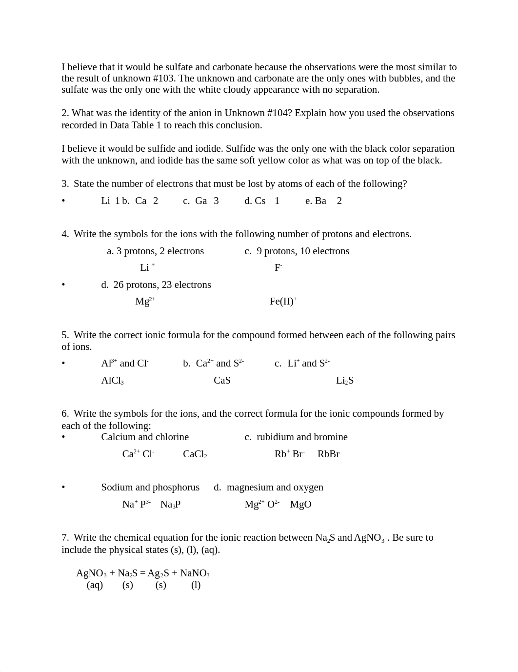 Lab 3.docx_dcwzffb2eth_page4