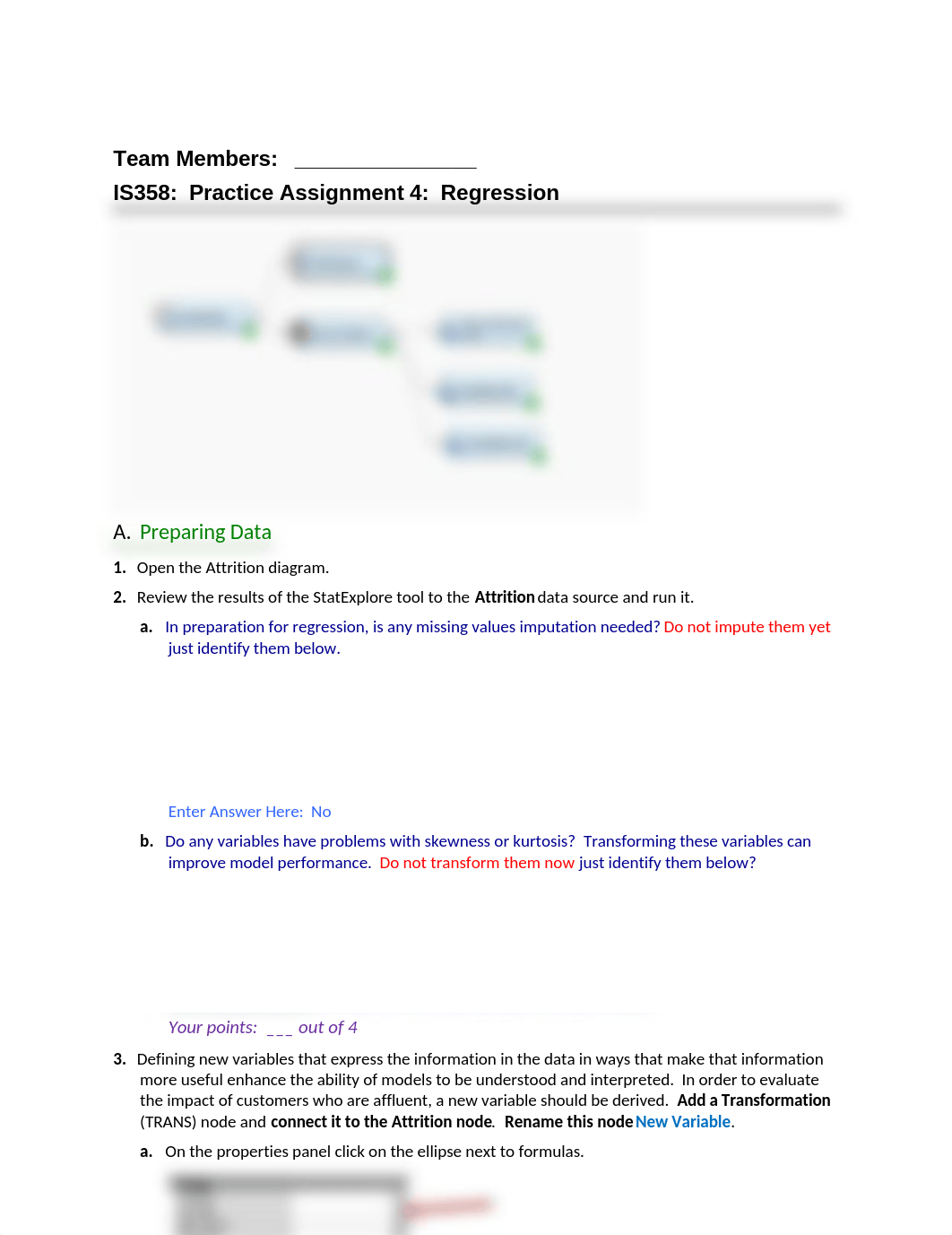 Practice Assignment 4 Attrition Data.docx_dcwzhwsv5w4_page1