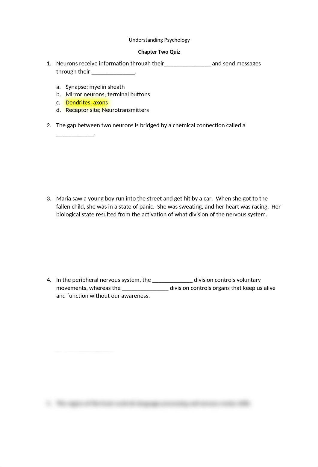 Chapter 2 Quiz.docx_dcwzmpefn5w_page1