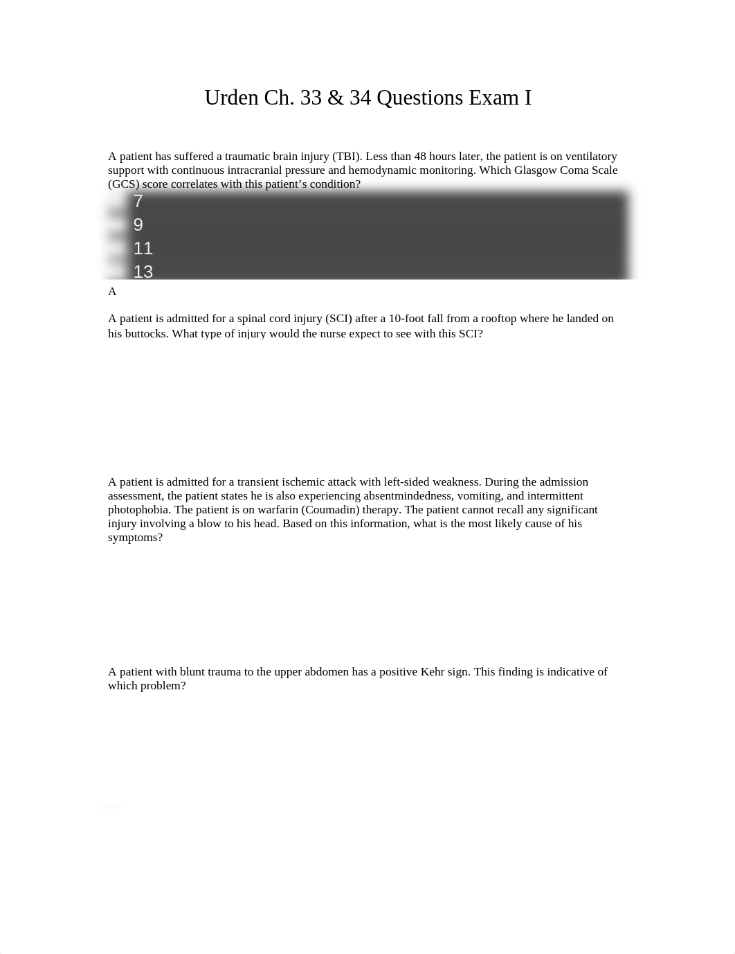 urden 33-34 question.docx_dcwzoxrwa2p_page1