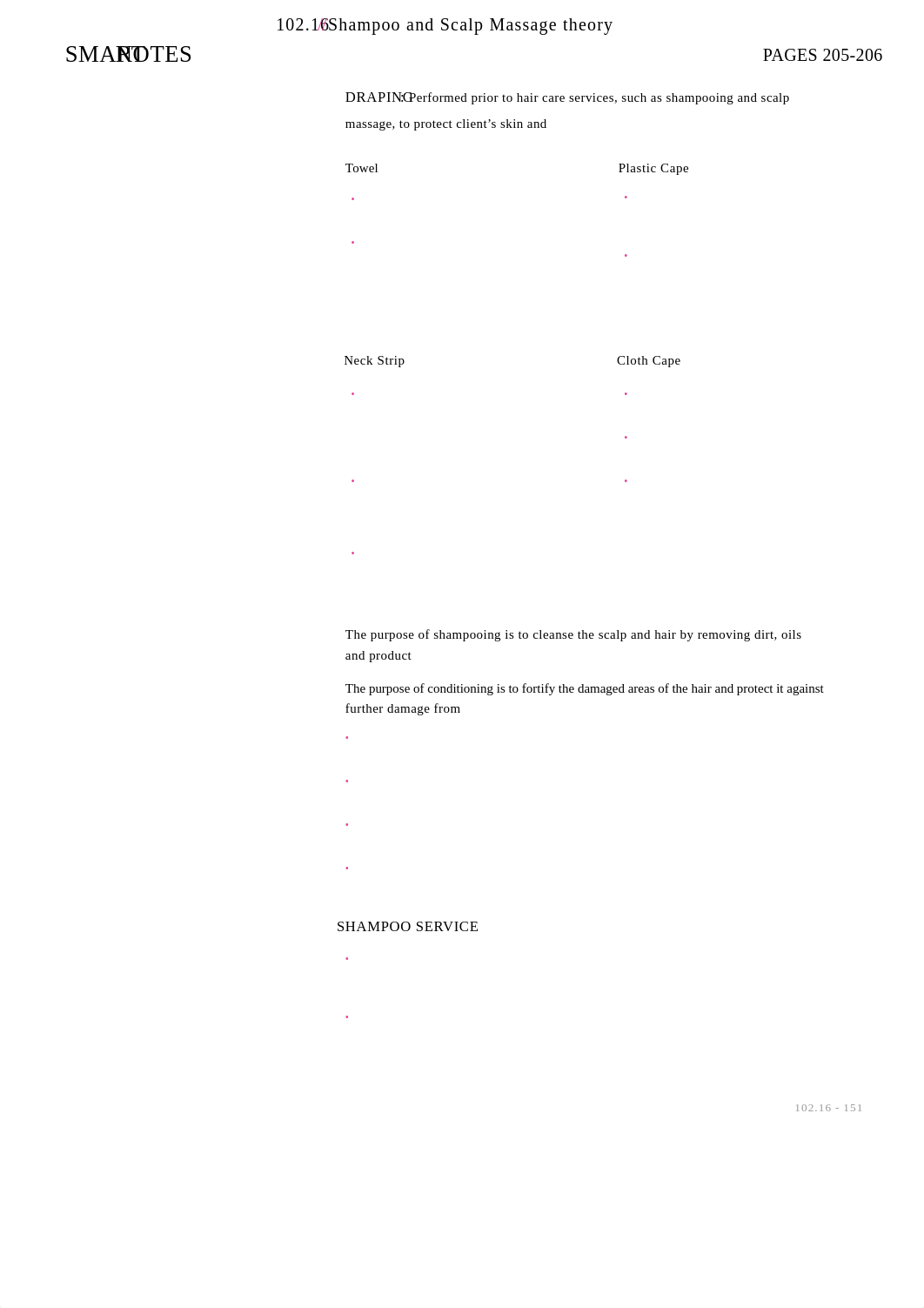 102.16.pdf_dcwzr0d19ut_page2