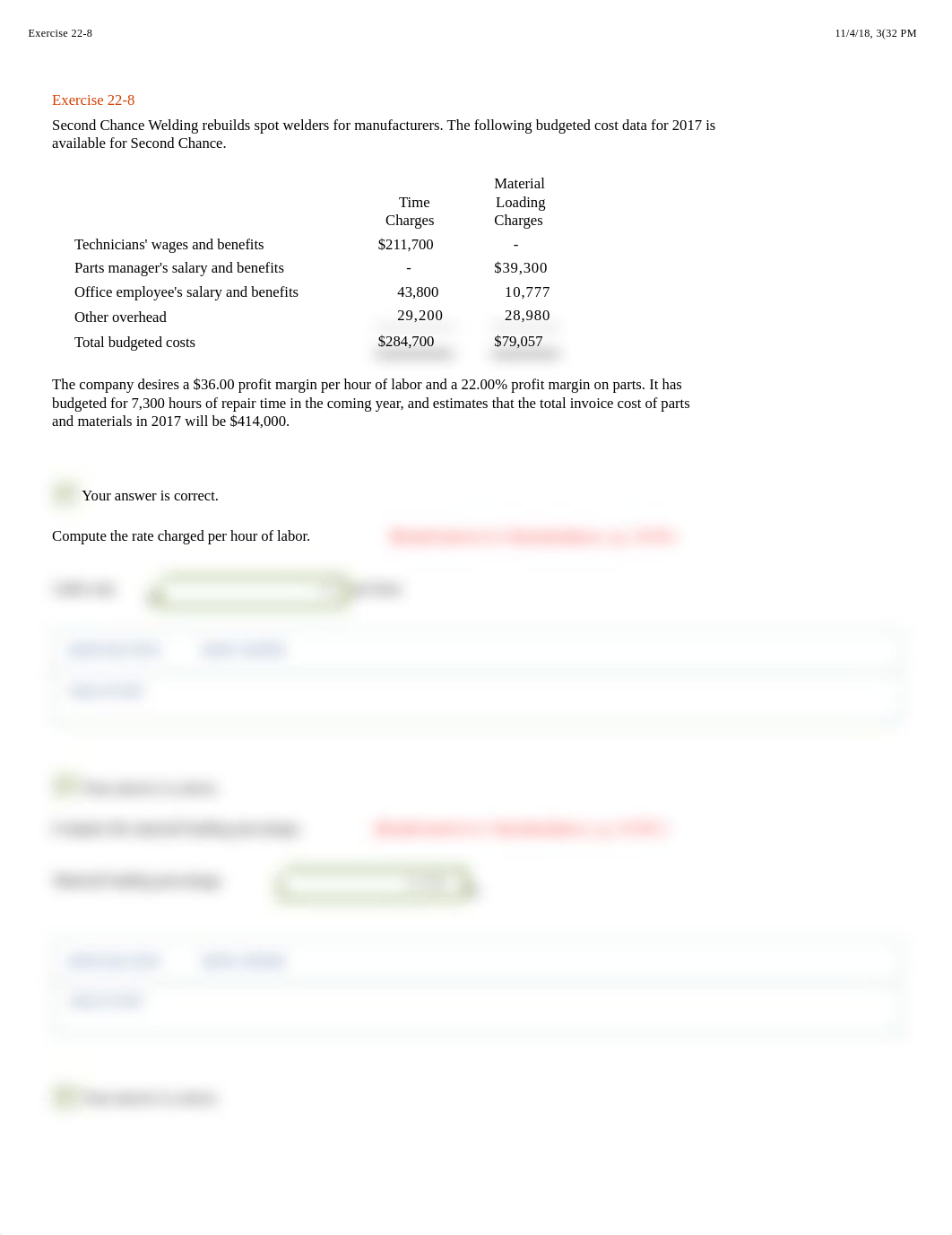 Exercise 22-8.pdf_dcwzryky532_page1