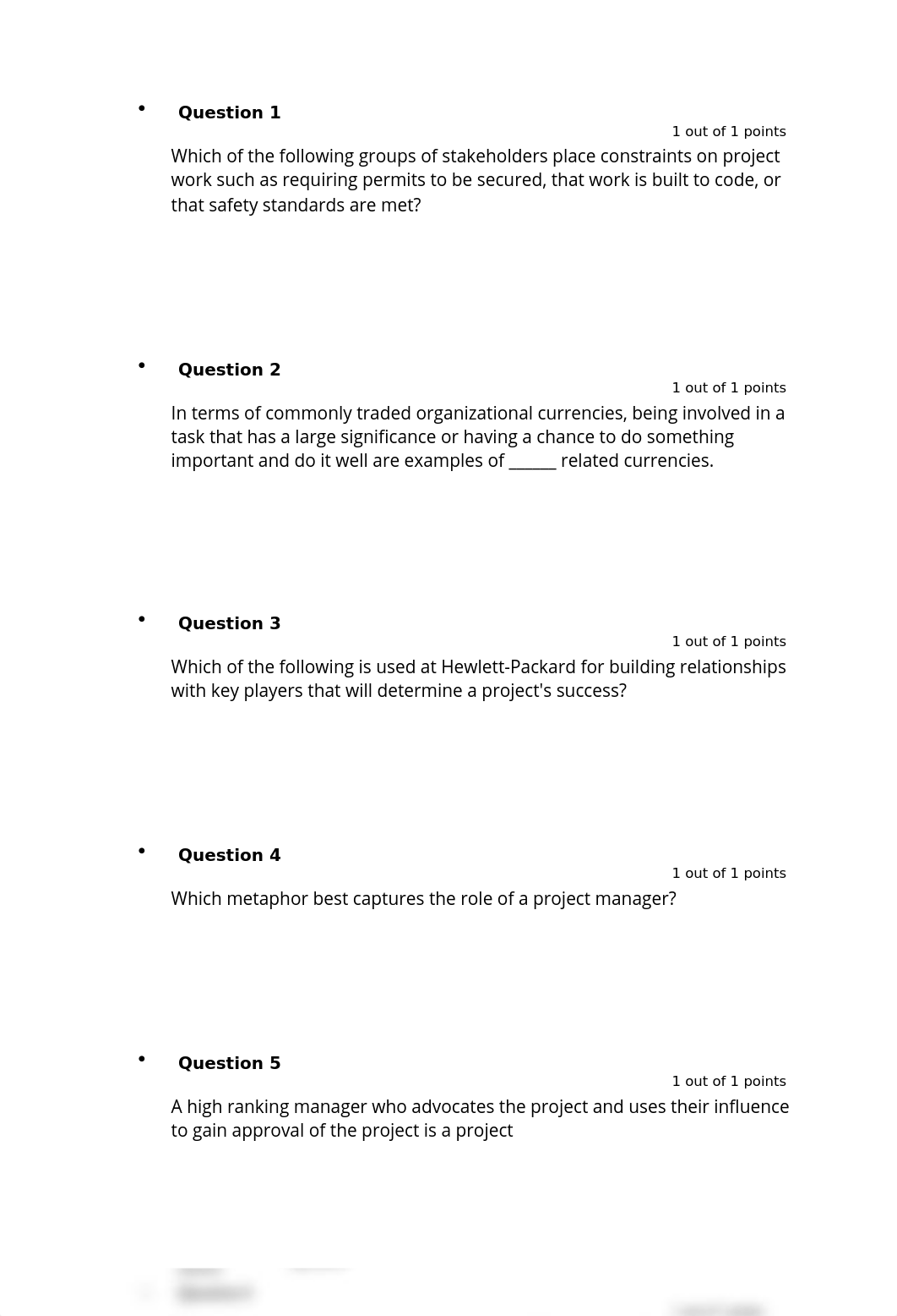 Chapter 10 Review Quiz.docx_dcwzt757bxp_page1