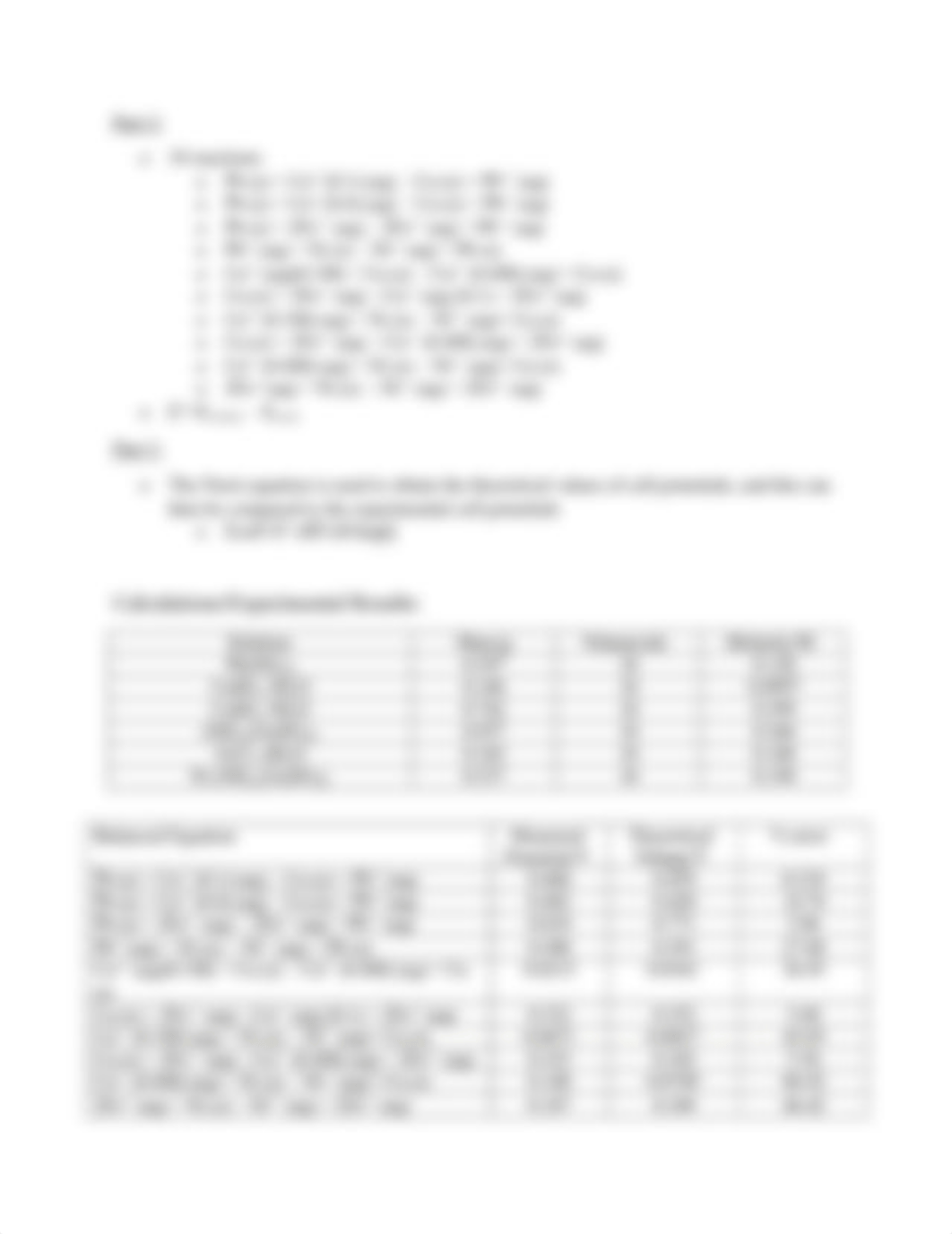 Experiment 6 Fabrication & Assembly of Electrochemical cells.docx_dcx078cvbeg_page2