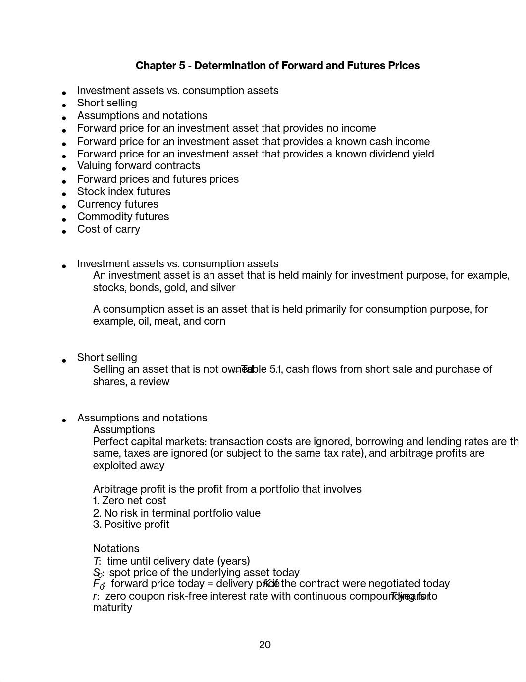 Lecture-Notes-II_dcx0g6yxkfi_page1