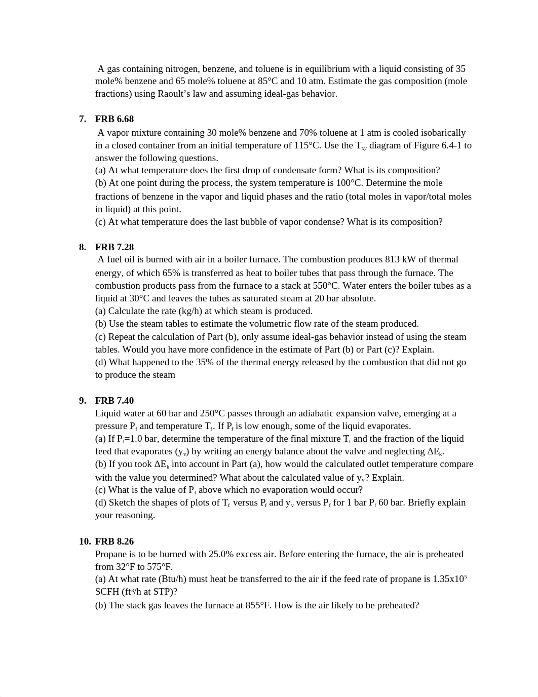 CBEN201  Exam 2 Review_dcx0qtrzt3d_page2