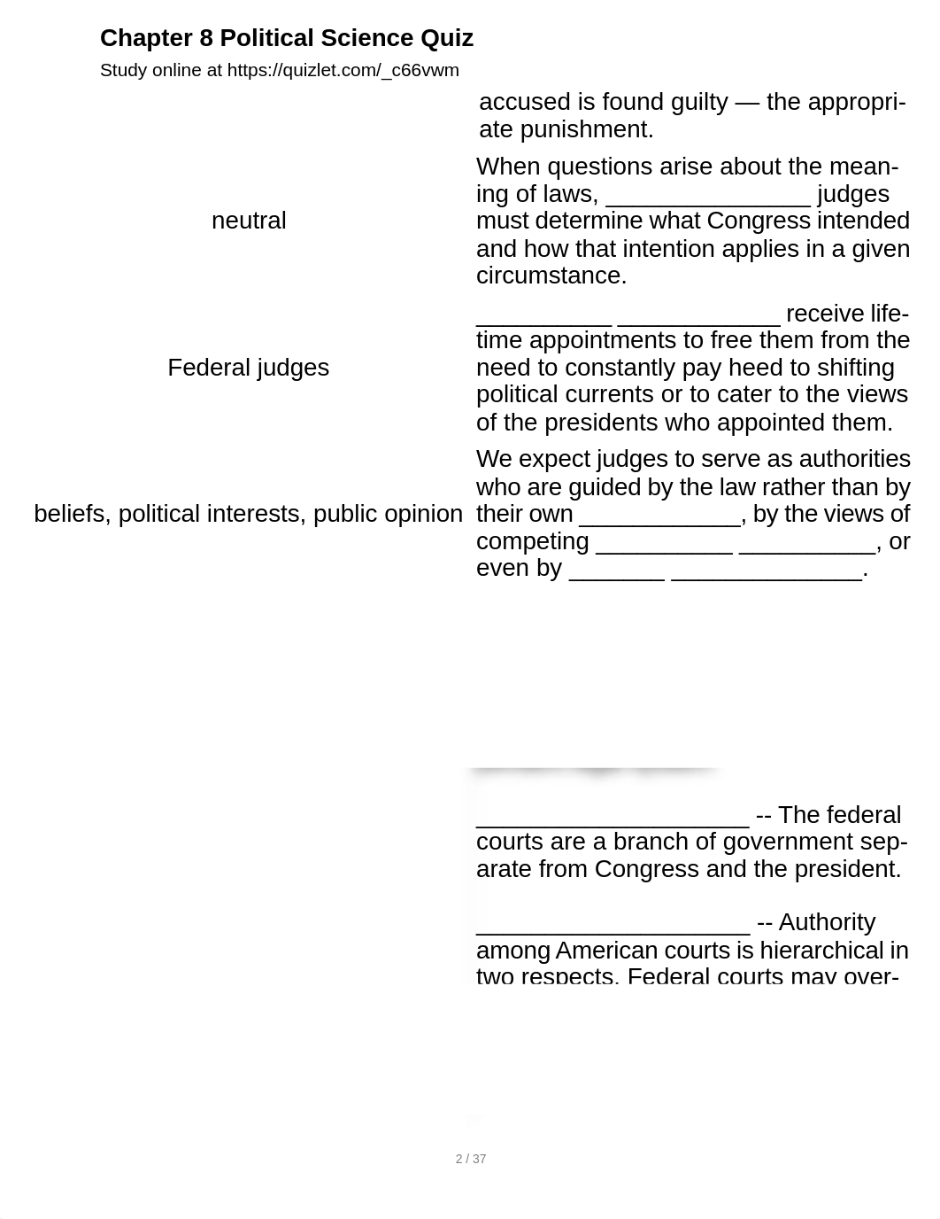 Chapter 8 Quizlet.pdf_dcx0rijpnkf_page2