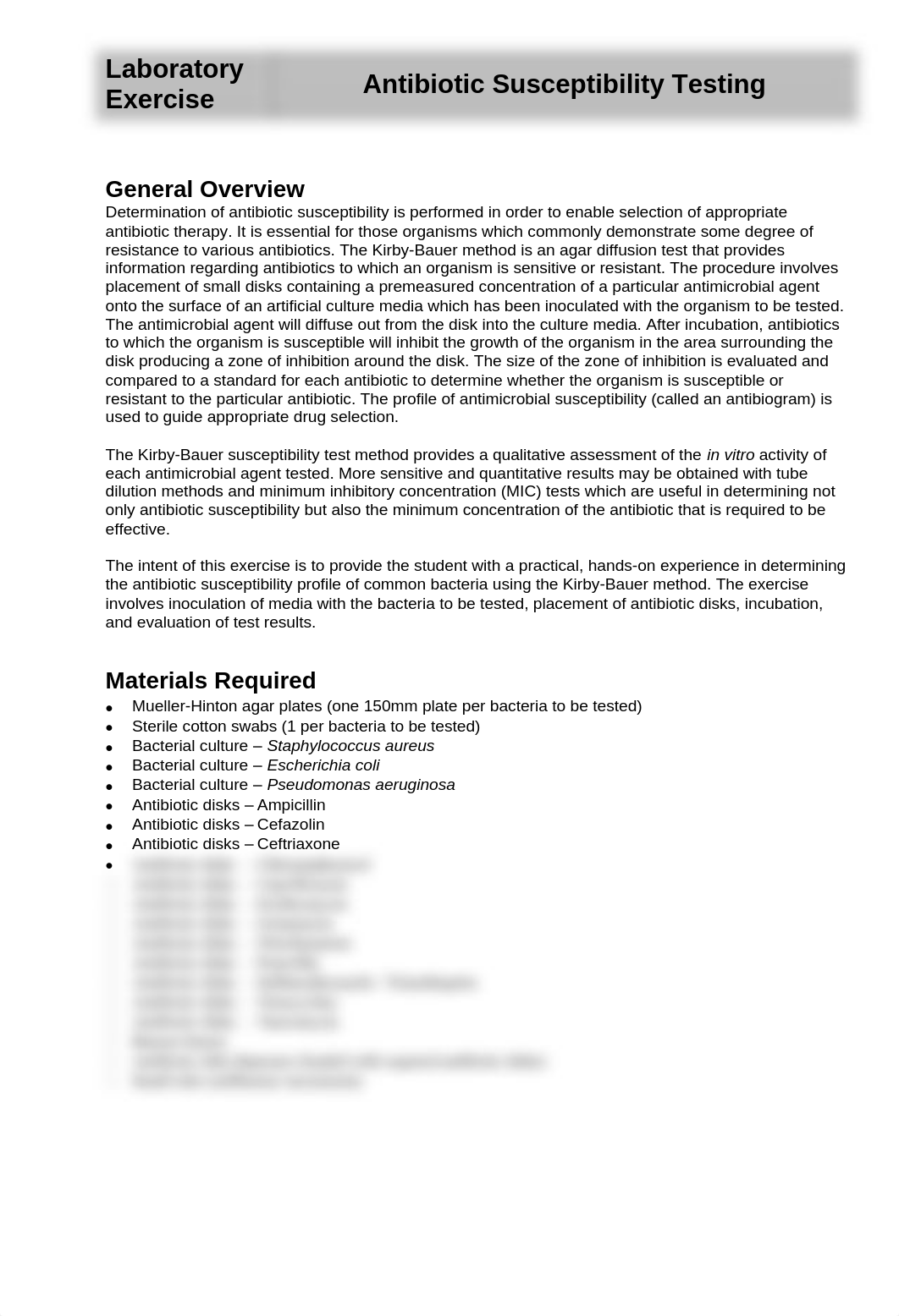 Lab Exercise - Antibiotic Susceptibility Testing_dcx0rk4qmnt_page1