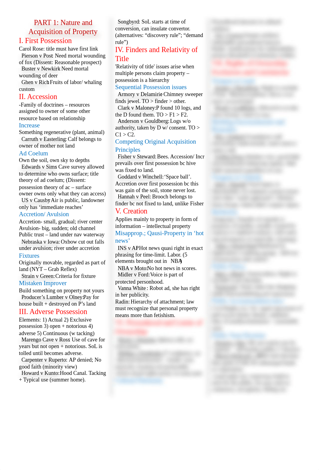 Property attack outline 2022.docx_dcx0xgrmjtf_page1