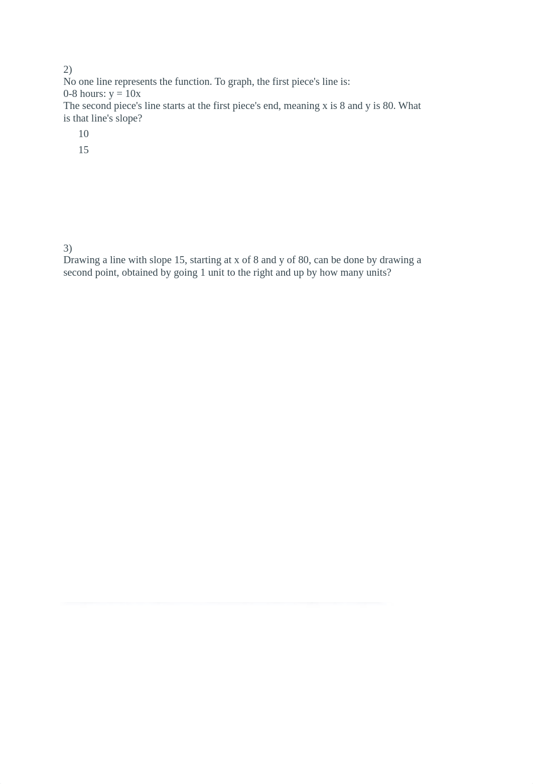 week 1 2.6 Piecewise linear functions.docx_dcx15ak8qcl_page3