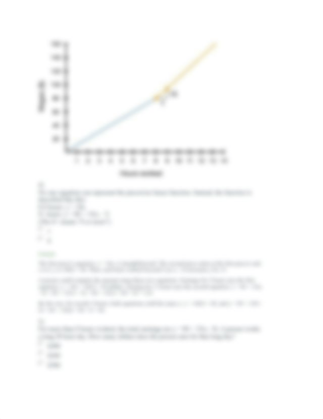 week 1 2.6 Piecewise linear functions.docx_dcx15ak8qcl_page4