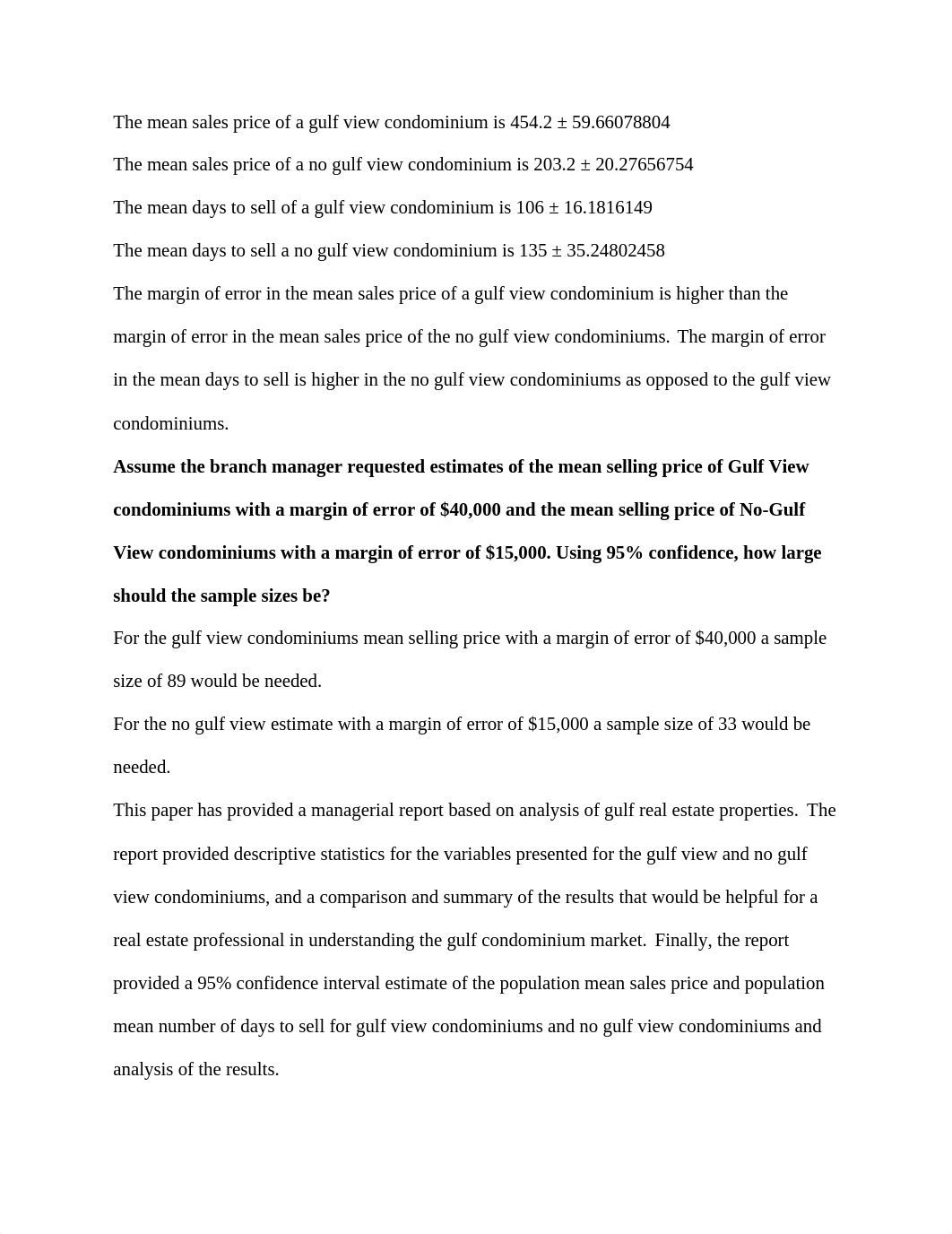 Quantitative Business Analysis Critical Thinking week 5_dcx1cust5ri_page3