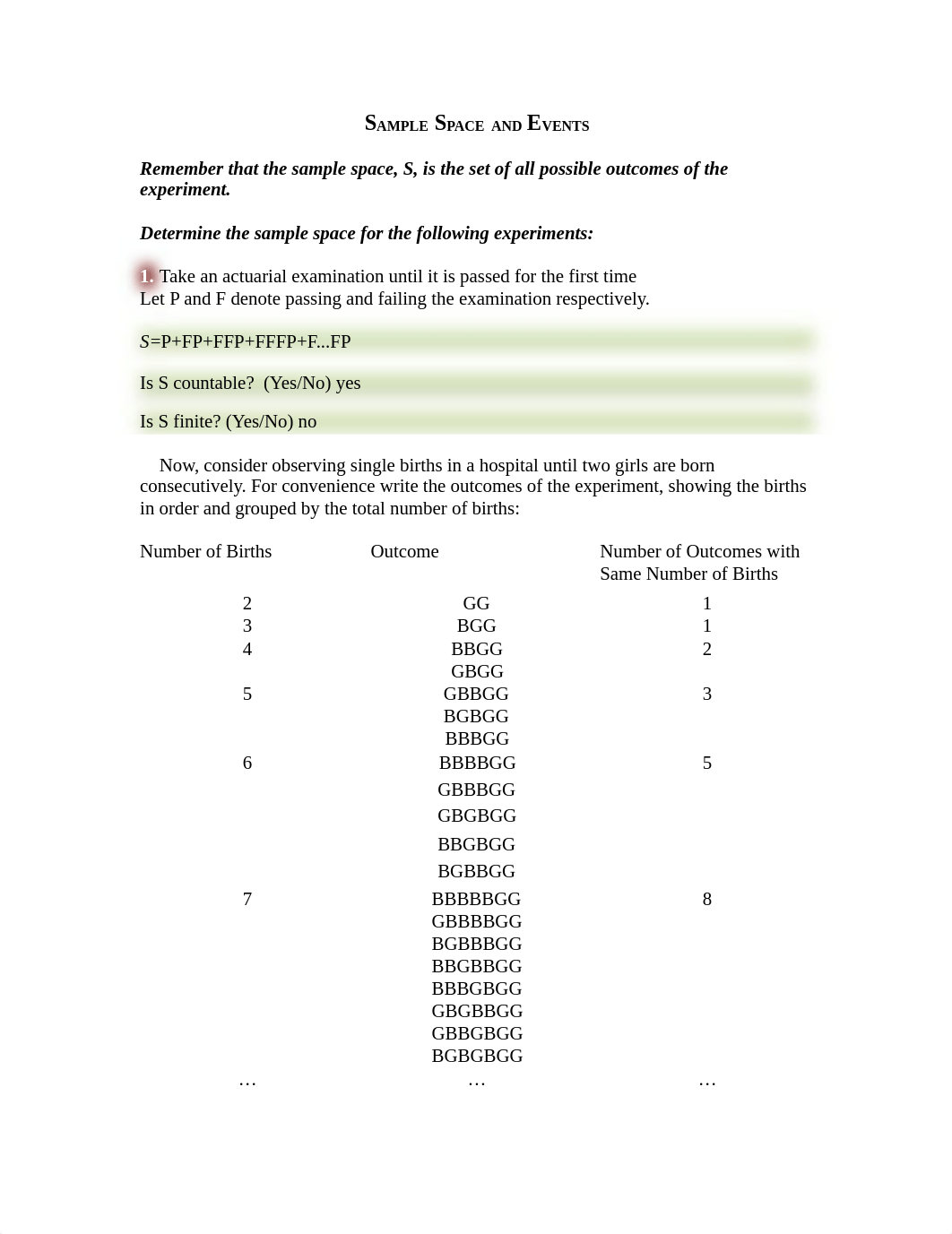 Quiz_1._Sample_Space_and_Events_dcx1eeu17ag_page1