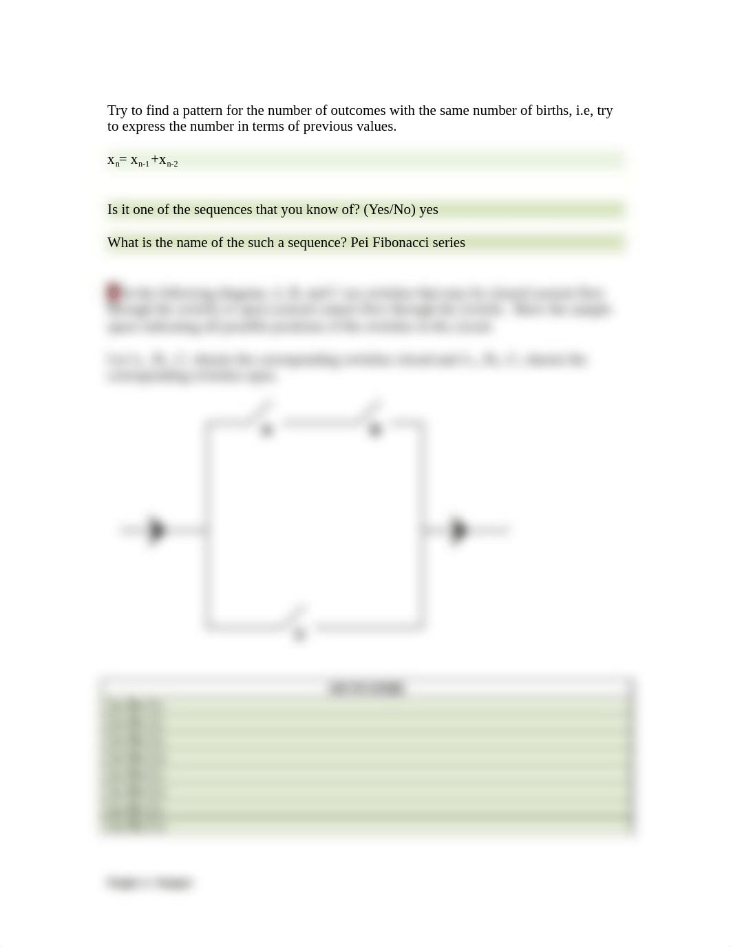 Quiz_1._Sample_Space_and_Events_dcx1eeu17ag_page2