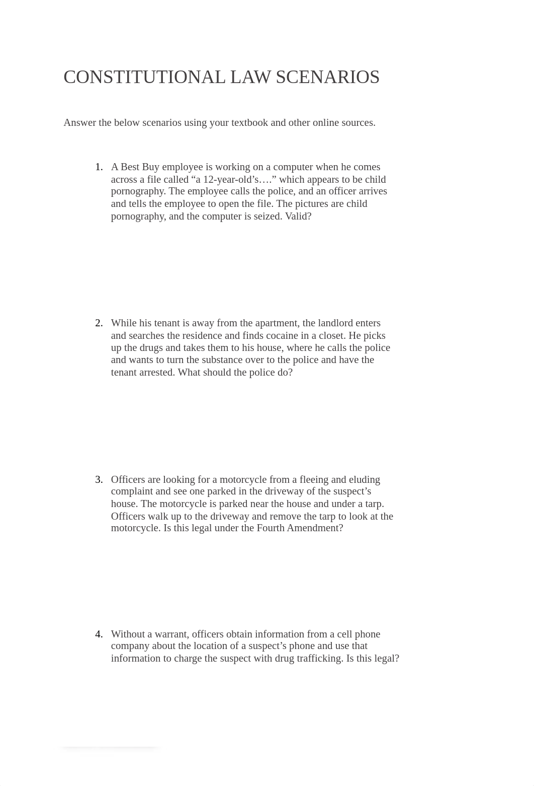 CONSTITUTIONAL LAW SCENARIOS.docx_dcx1ld3jn4m_page1