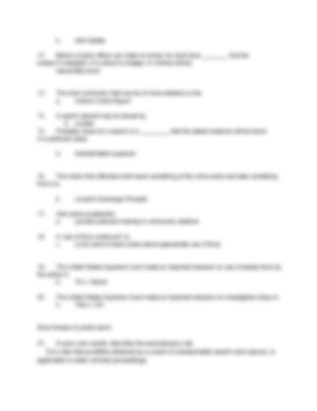 CJ 1000 Hw #2-2.pdf_dcx1mp0zsrz_page2