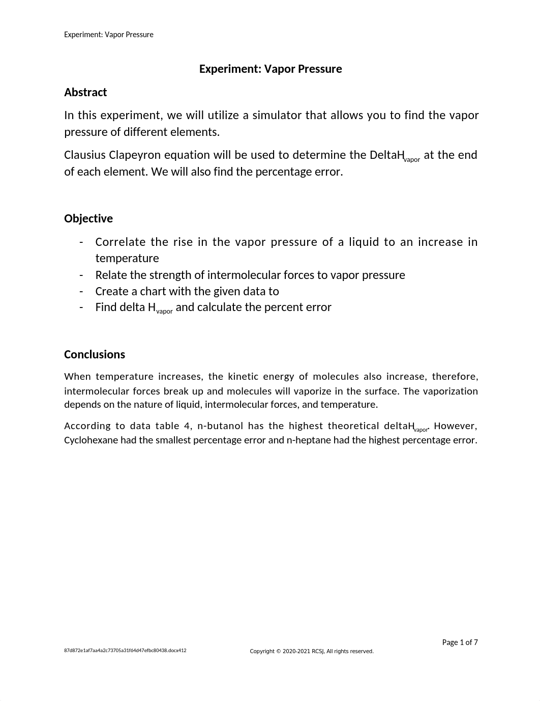 lab 12 datasheet (1).docx_dcx1mshjxpn_page1