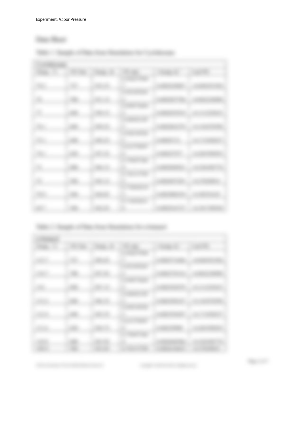 lab 12 datasheet (1).docx_dcx1mshjxpn_page2