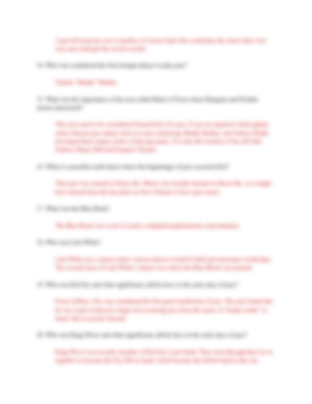 Story of Jazz Film Questions (1).pdf_dcx1xcroalz_page3