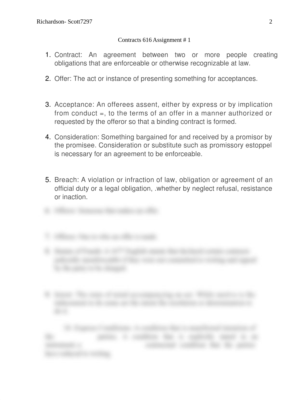 contracts ass 6.docx_dcx277v4fe9_page2