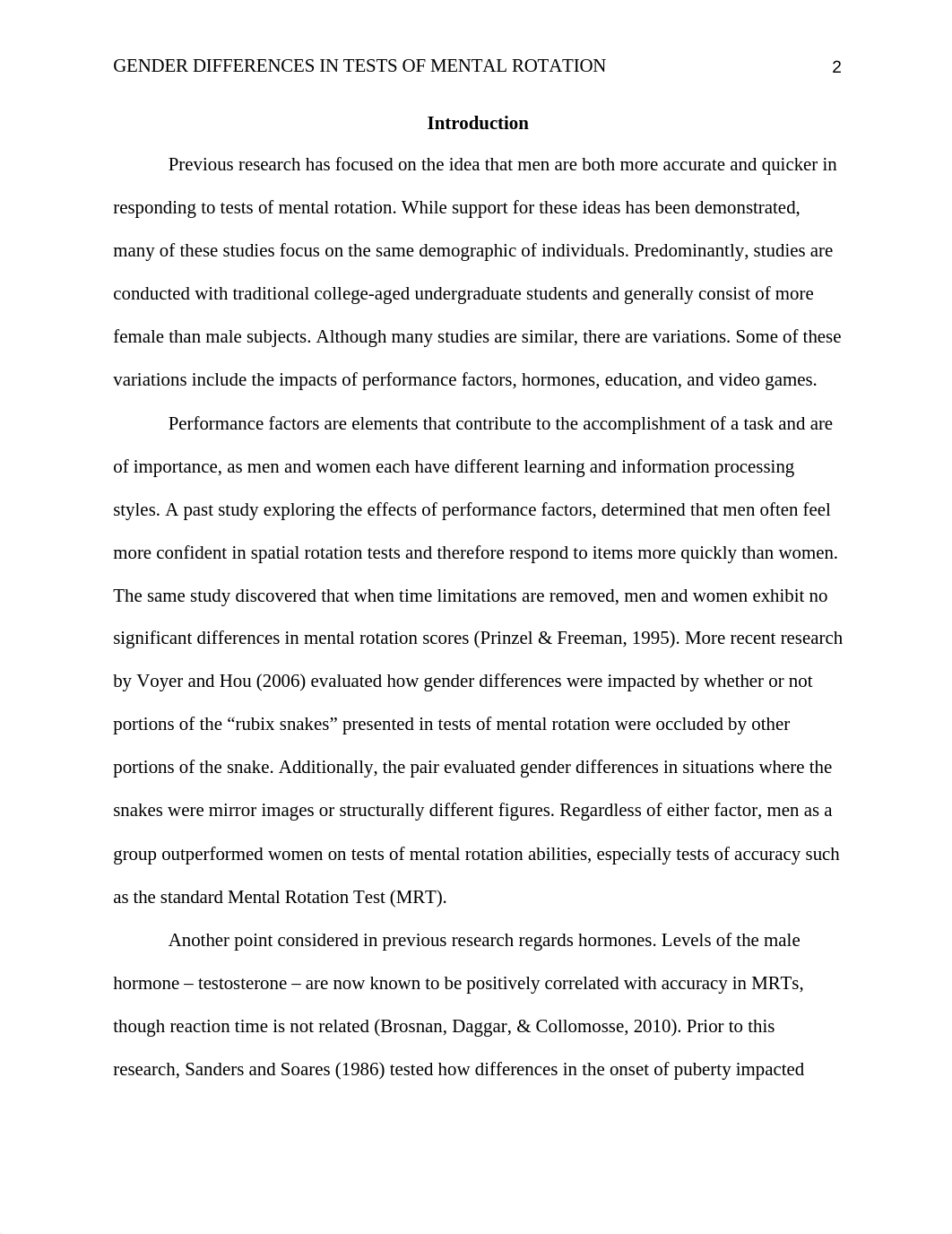 Mental Rotation Paper_dcx2bt3w5jc_page2