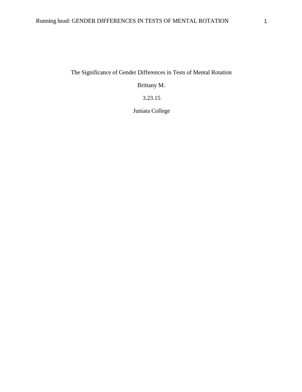 Mental Rotation Paper_dcx2bt3w5jc_page1