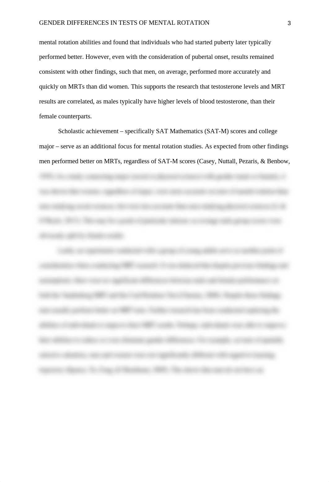 Mental Rotation Paper_dcx2bt3w5jc_page3