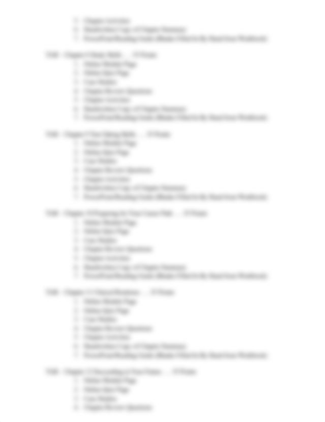 CSFH Document Binder TOC & Grading Rubric Spring 2020(2) (1).docx_dcx2e84xnkq_page3