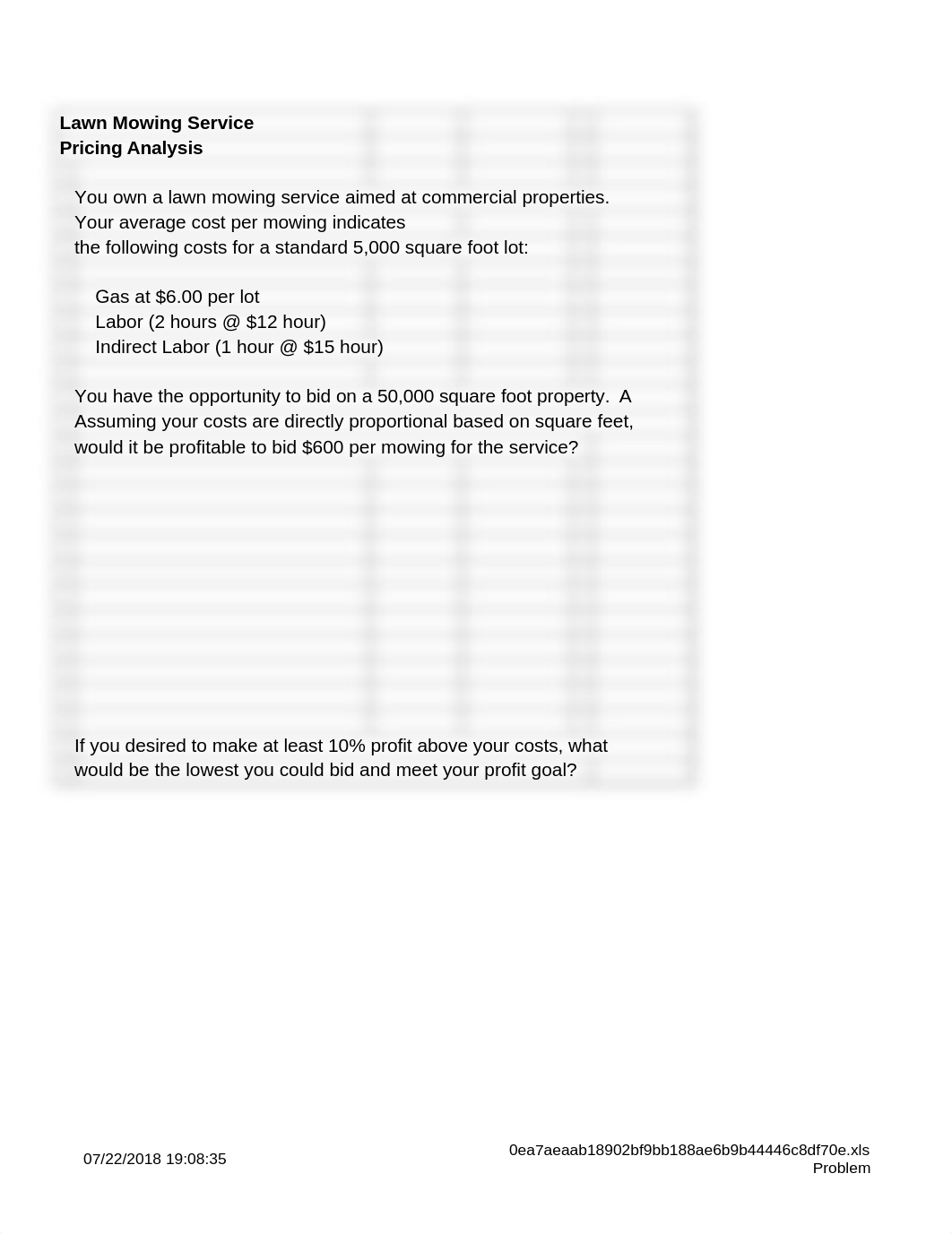 Pricing_Analysis Example.xls_dcx2nxfvyal_page1