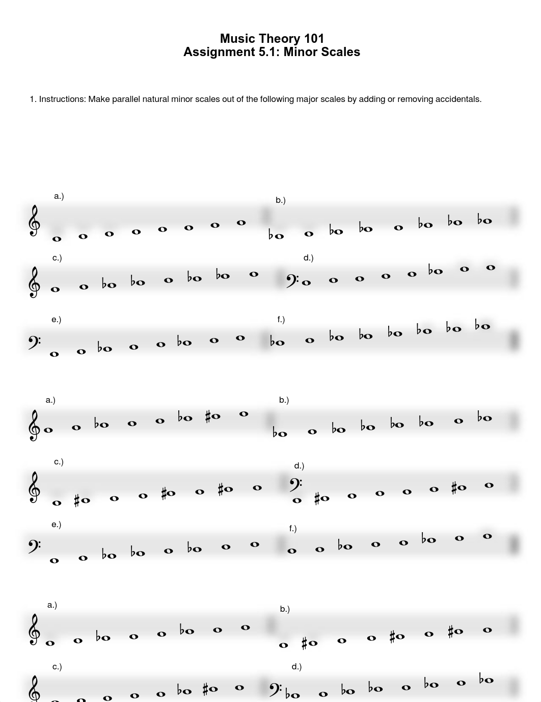 Assignment 5.1.pdf_dcx2vqje626_page1