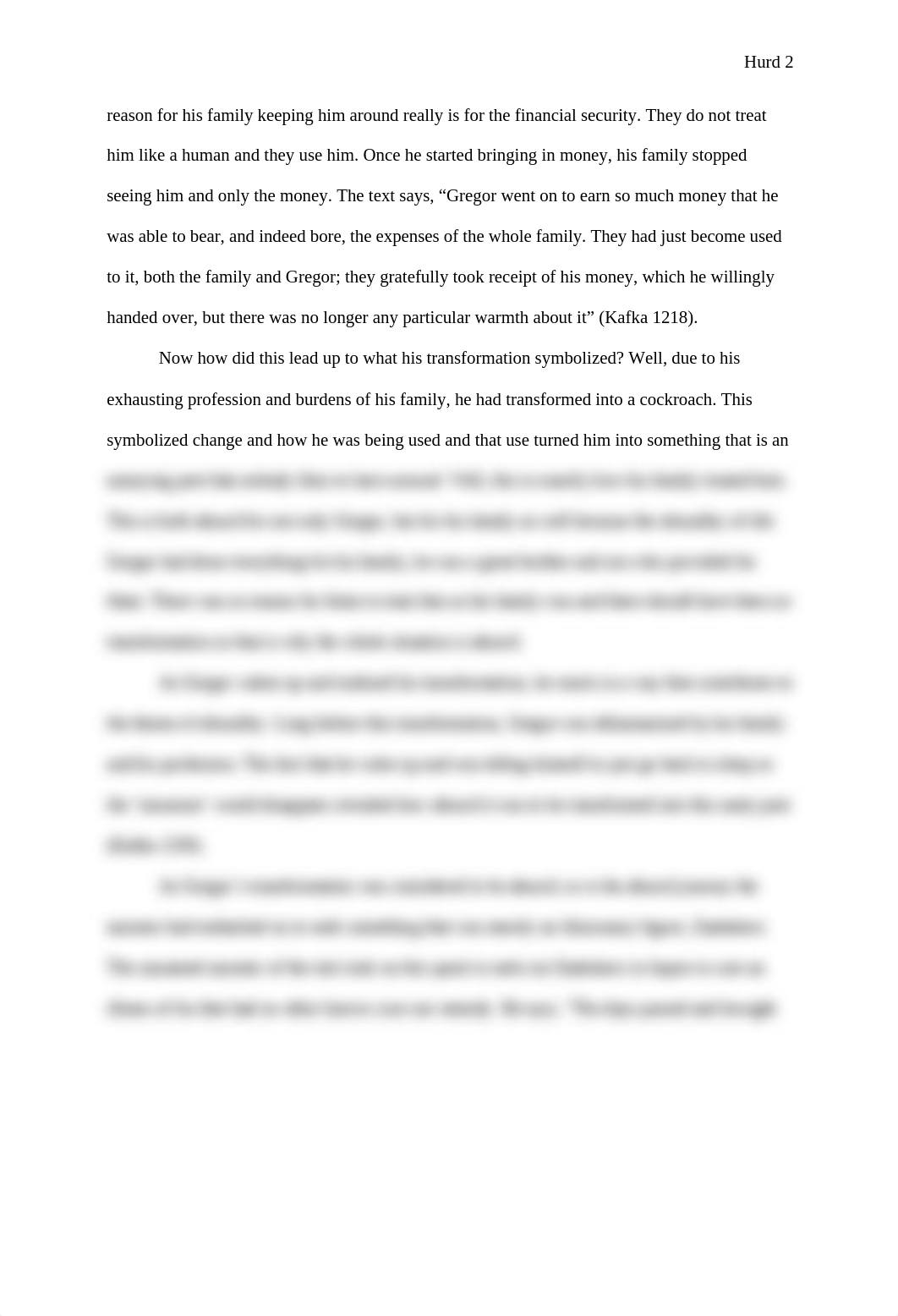 LiteraryAnalysisEssay_Kali Hurd (1).docx_dcx35ndwcbi_page2