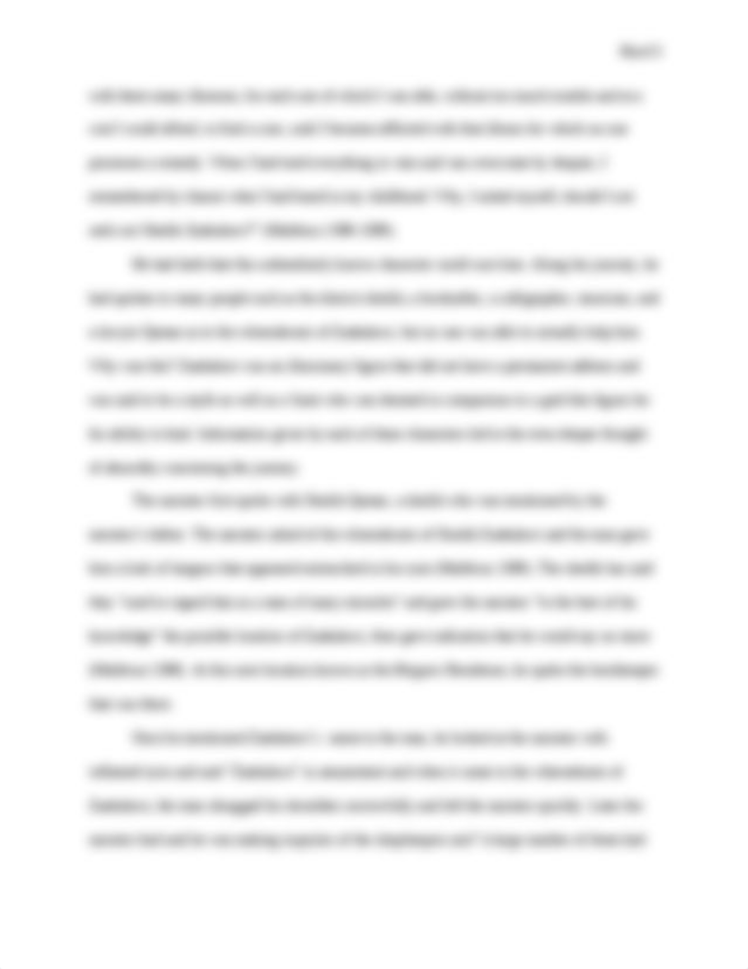 LiteraryAnalysisEssay_Kali Hurd (1).docx_dcx35ndwcbi_page3