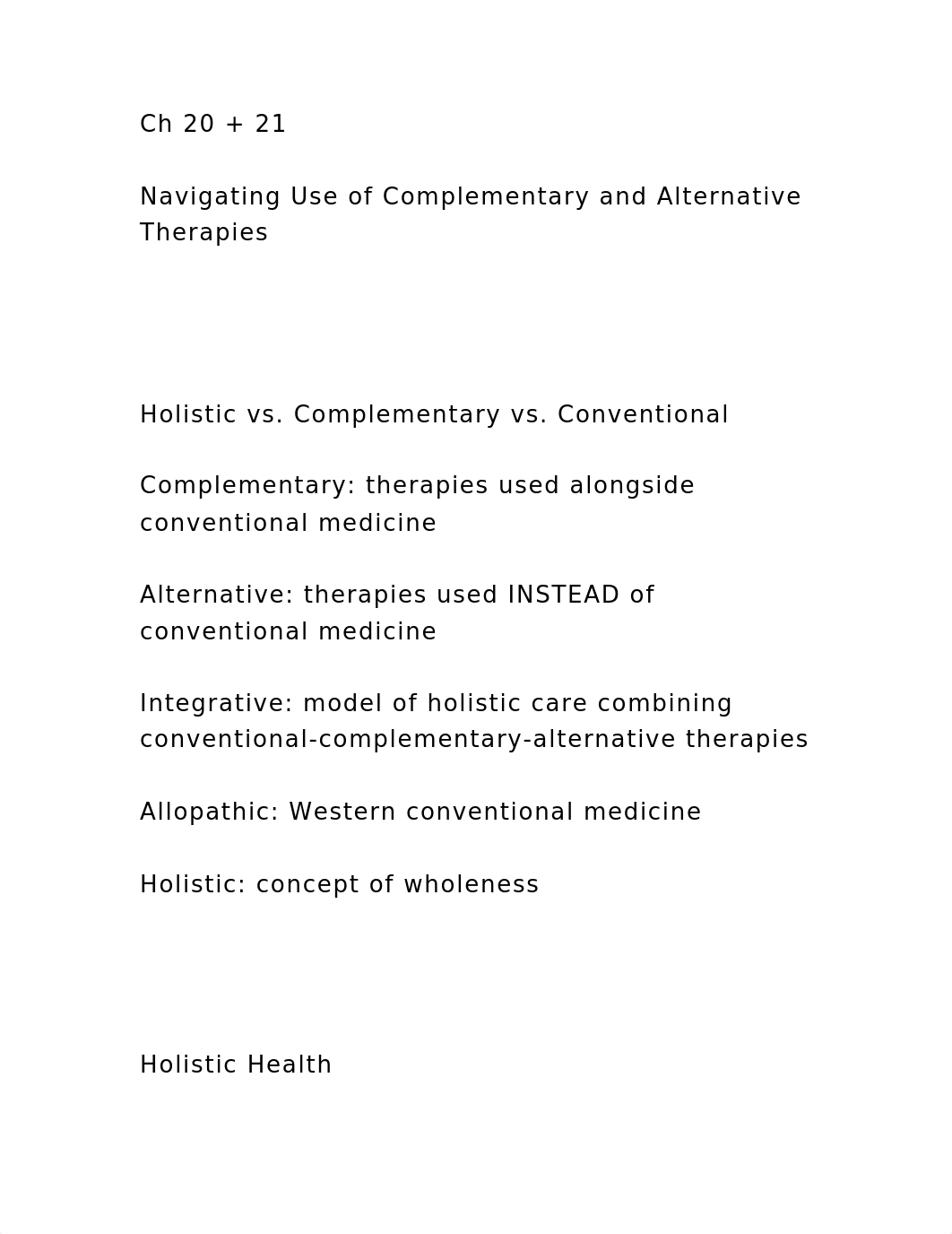 Attached Files ENG130 Position Paper ENG130 Position Paper .docx_dcx3elrbq1j_page3