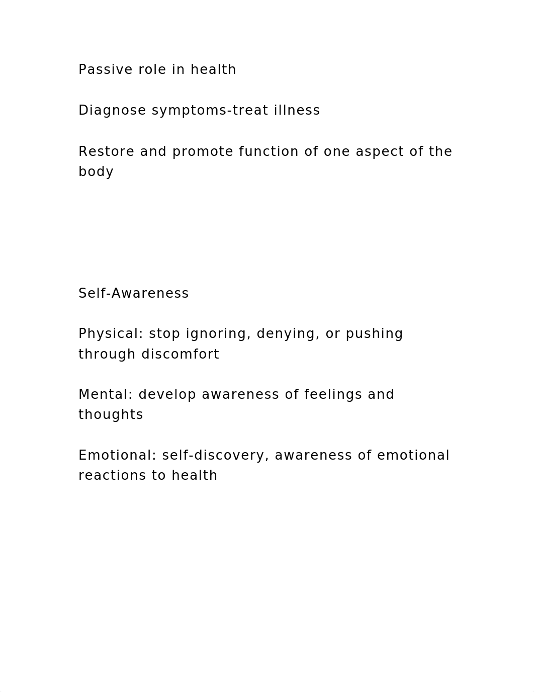 Attached Files ENG130 Position Paper ENG130 Position Paper .docx_dcx3elrbq1j_page5