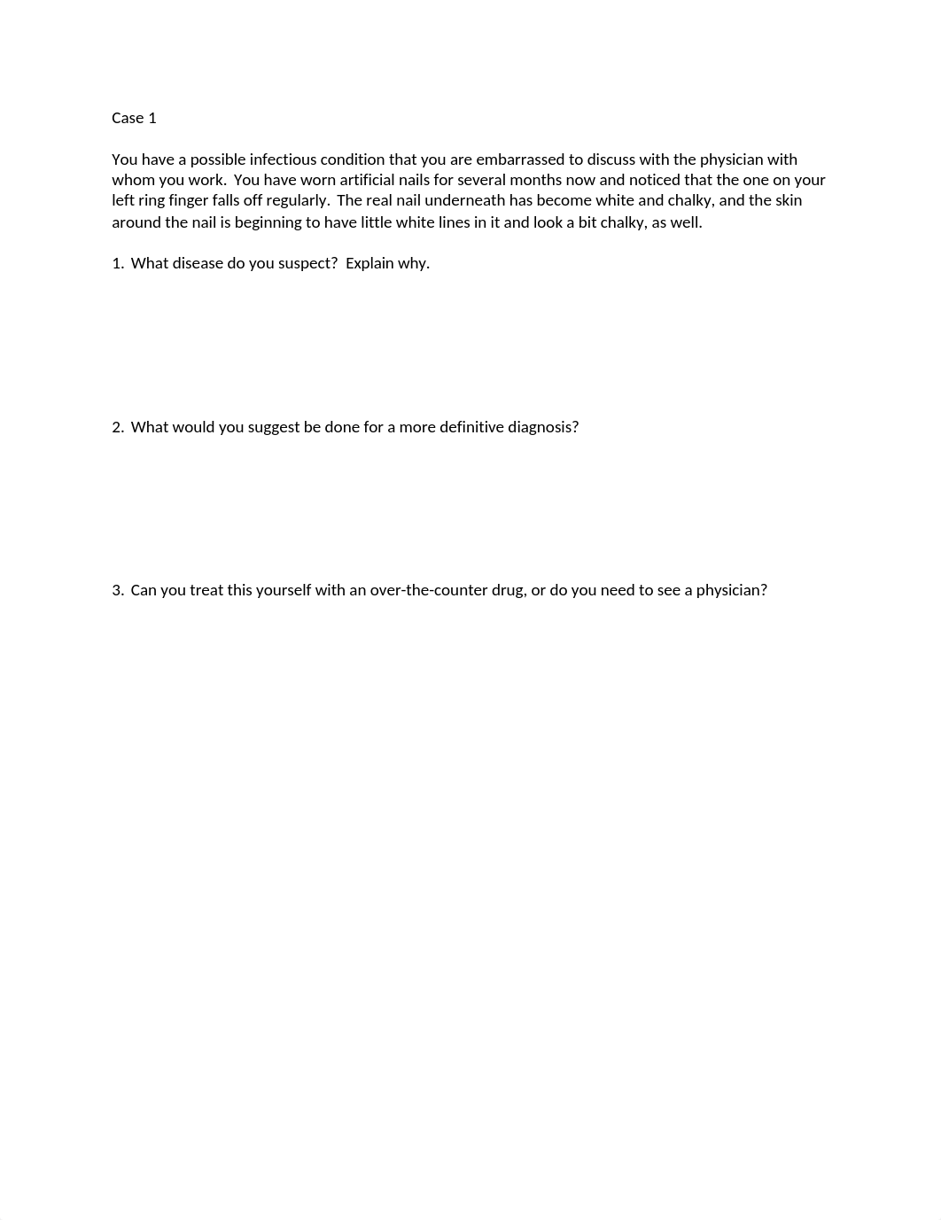 course hero 20.docx_dcx3lljnk71_page1