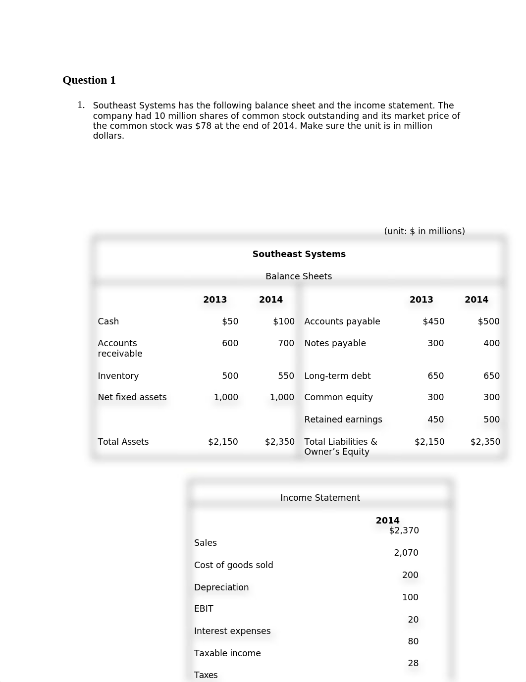 FM quiz 3.docx_dcx3lulgjnu_page1