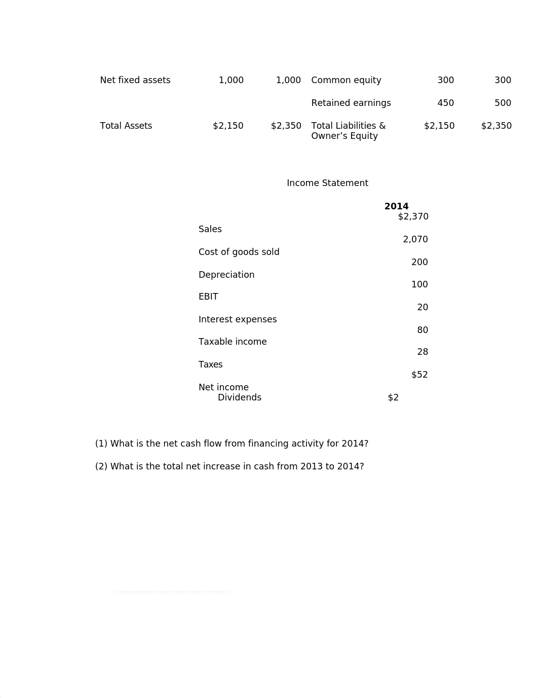 FM quiz 3.docx_dcx3lulgjnu_page3