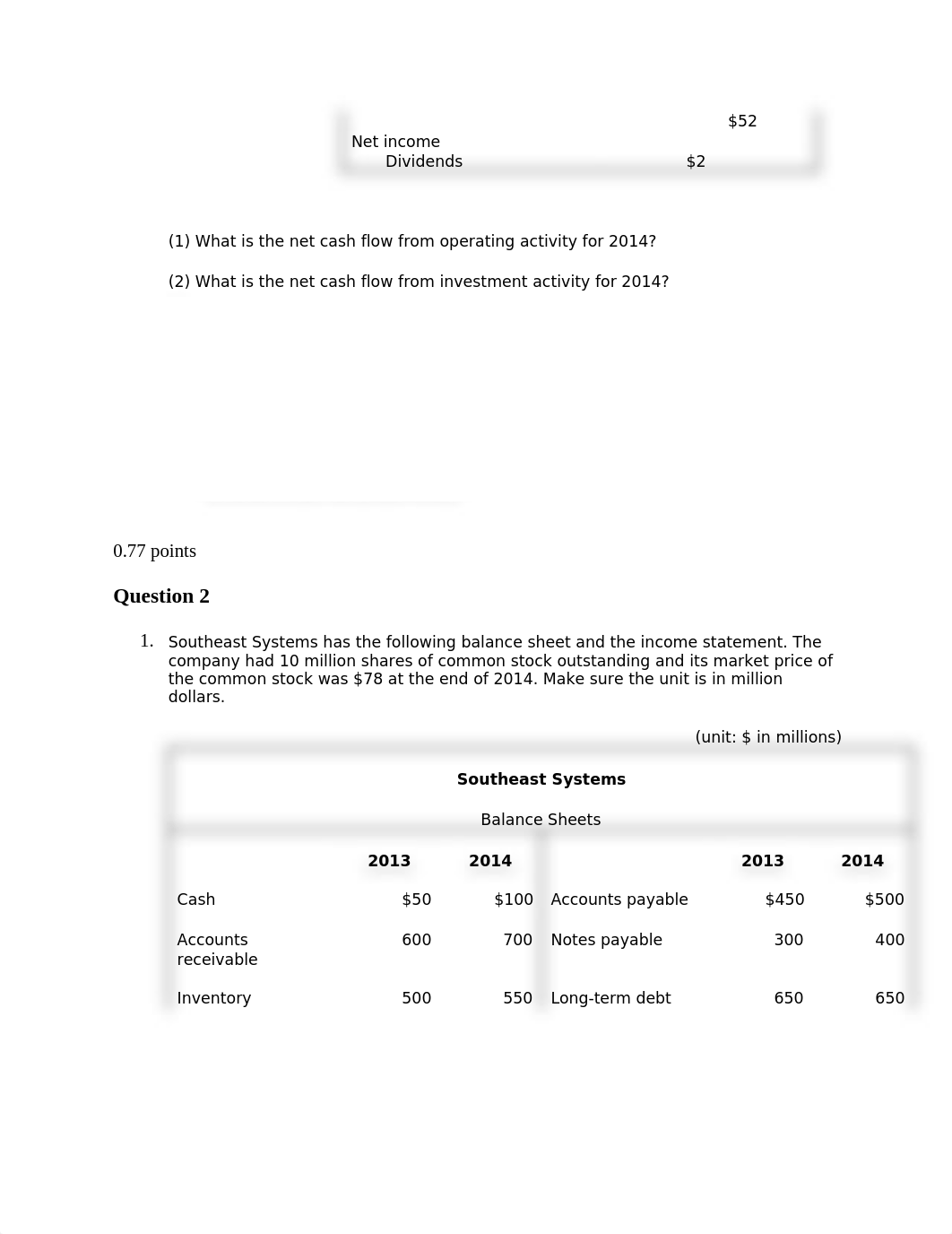 FM quiz 3.docx_dcx3lulgjnu_page2